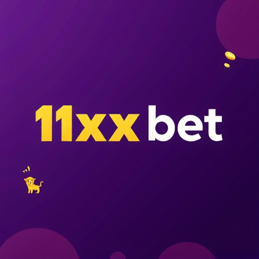 1xx bet app